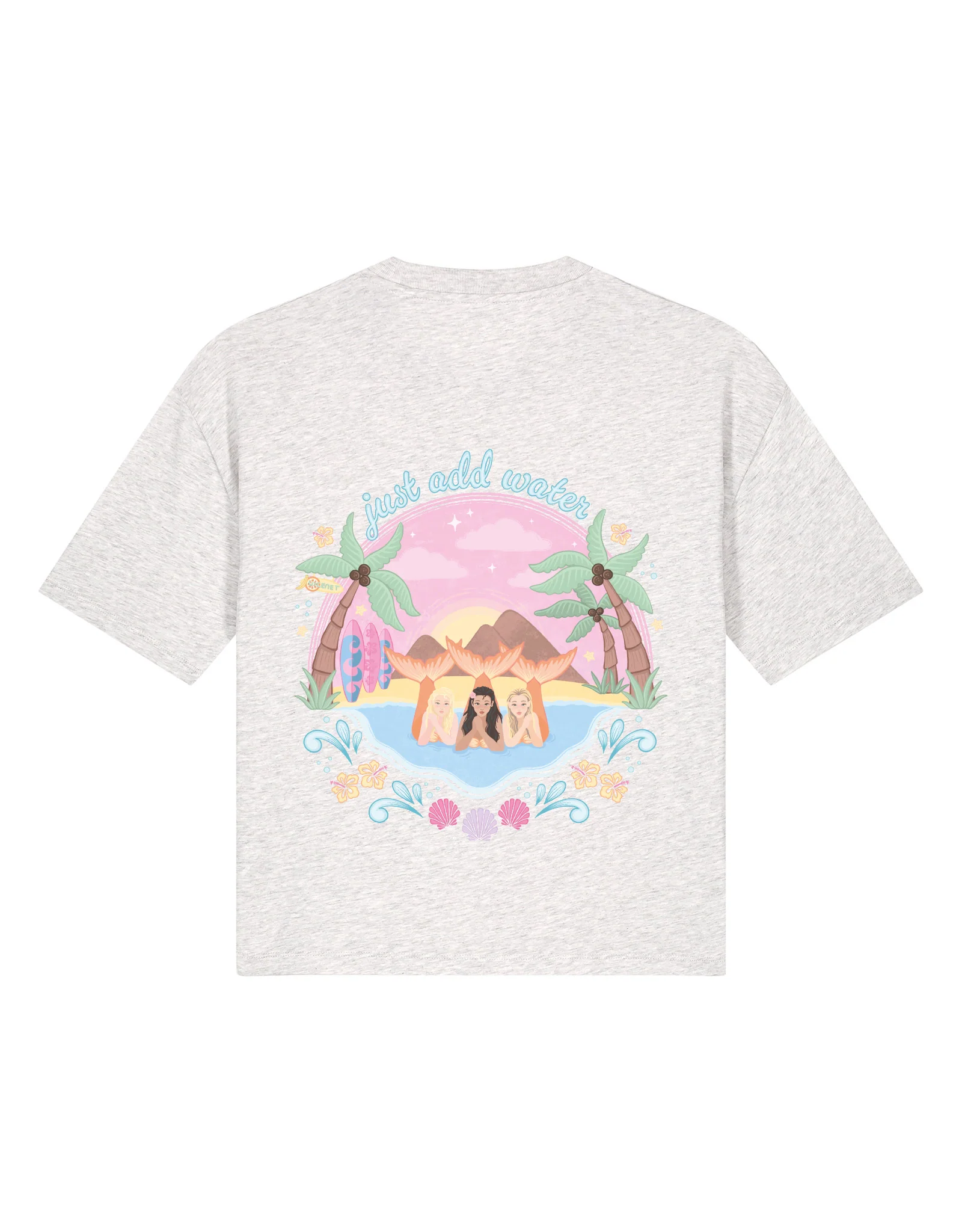 Thumbnail 10